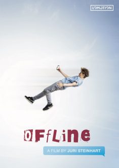 Offline (AT)