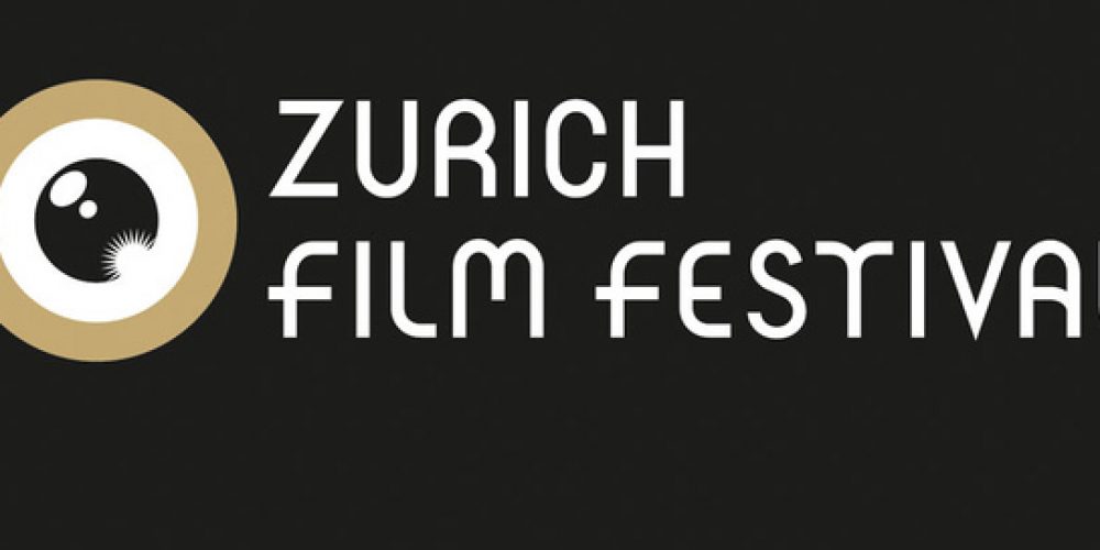 “Lasst die Alten sterben” Weltpremiere am Zürich Film Festival