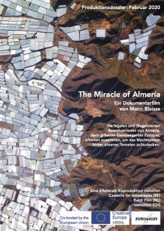 The Miracle of Almeria