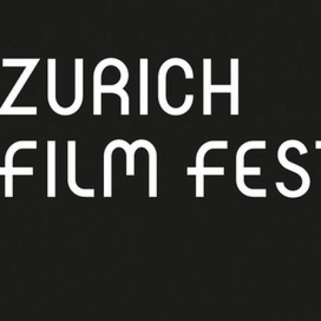 &#8220;Lasst die Alten sterben&#8221; Weltpremiere am Zürich Film Festival