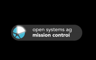 Open Systems AG