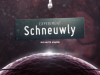 Experiment Schneuwly 3. Staffel
