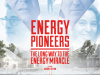 Energy Pioneers