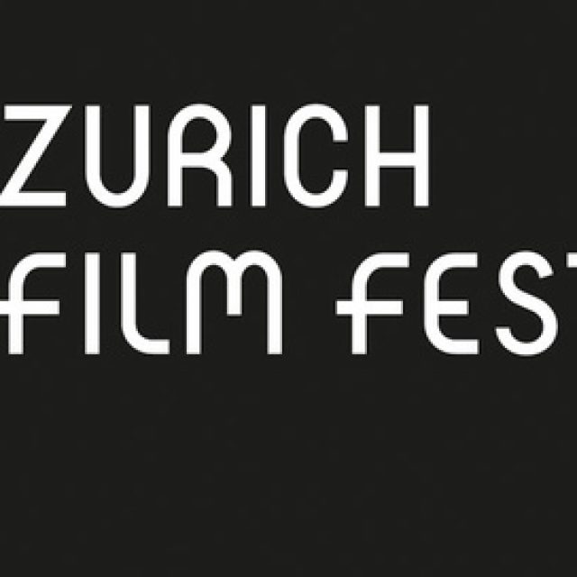 &#8222;Lasst die Alten sterben&#8220; Weltpremiere am Zürich Film Festival