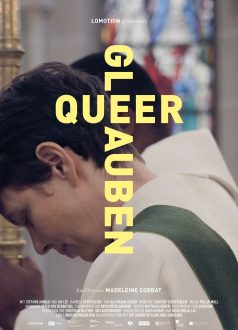 Queer Glauben