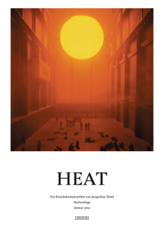 Heat (AT)