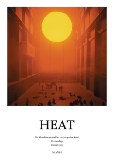 Heat (AT)