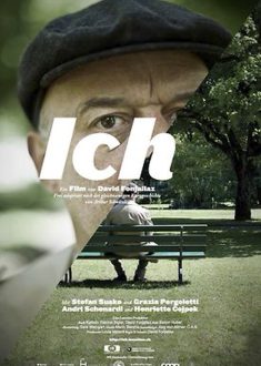 Ich