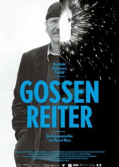 Gossenreiter
