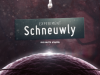 Experiment Schneuwly – Abenteuer Kinder Machen