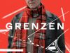 Grenzen