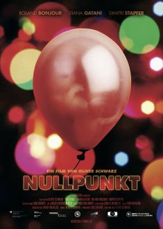 Nullpunkt