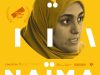 Naïma