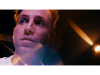 Still 02