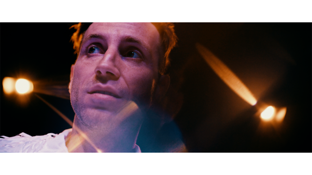 Still 02
