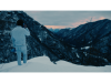 Still 03