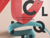 Cyclique