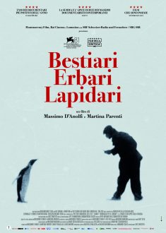 Bestiari, Erbari, Lapidari