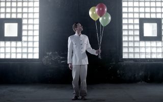 Komplott „Simon“