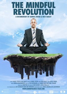 The Mindful Revolution