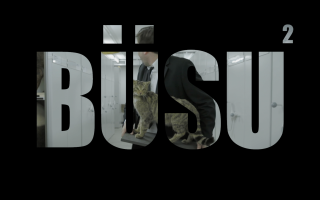 NMBE Jahresbericht 2015