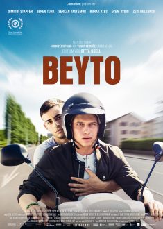 Beyto