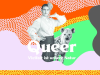 «Queer – Vielfalt ist unsere Natur» Ausstellung im Naturhistorischen Museum Bern