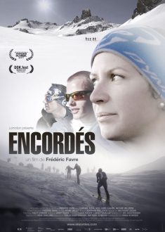 Encordés