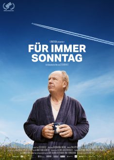 Für immer Sonntag (My Old Man)