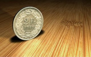 Loterie Suisse Romande