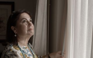 SGB Saisonnierkinder