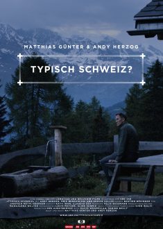Typisch Schweiz?
