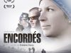 Encordés