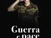 Guerra e Pace (War and Peace)