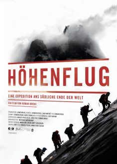 Höhenflug