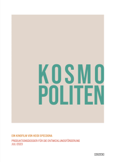 Kosmopoliten (AT)