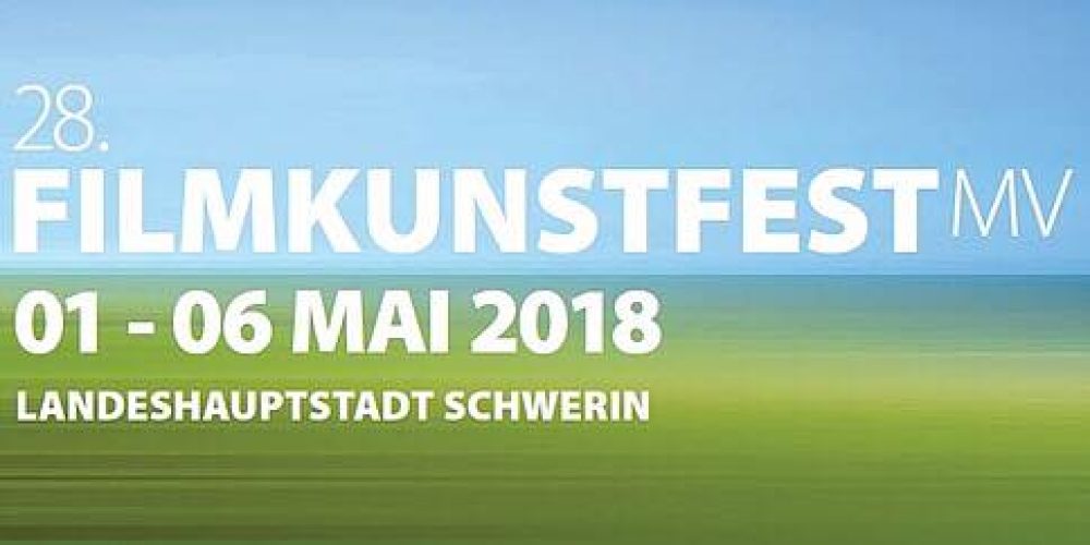 Lasst die Alten sterben: Internationale Premiere