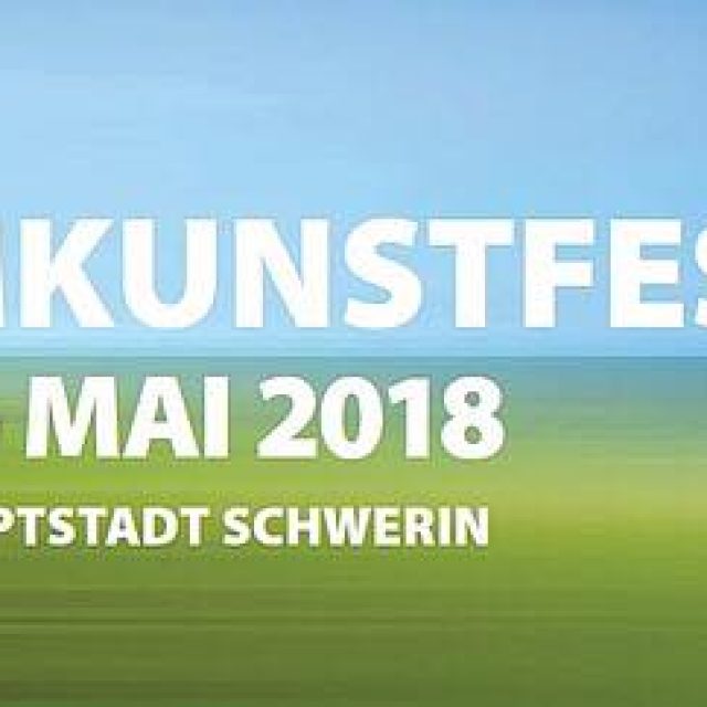 Lasst die Alten sterben: Internationale Premiere