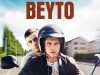 Beyto