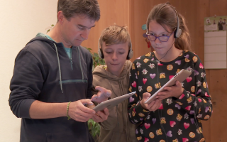 Pädagogischer Dialog 2016