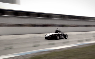 ZHdK Industrial Design