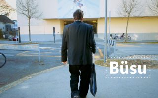 NMBE Jahresbericht 2014