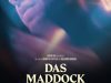 Das Maddock Manifest