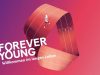 «Forever Young»  Ausstellung im Generationenhaus Bern
