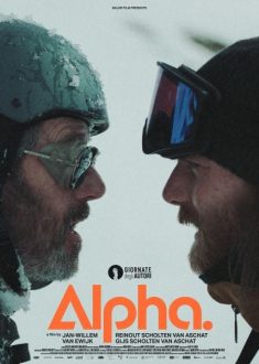 Alpha