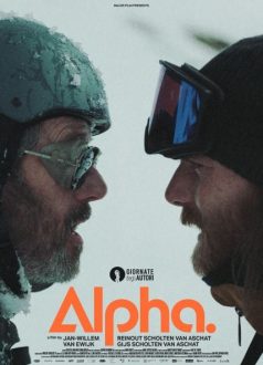 Alpha