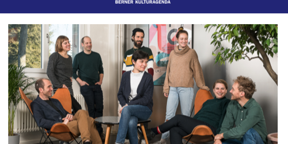 BKA Artikel