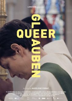 Queer Glauben